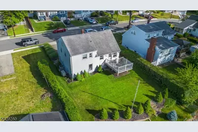 59 Hooyman Dr, Clifton, NJ 07013 - Photo 26