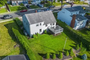 59 Hooyman Dr, Clifton, NJ 07013 - Photo 26