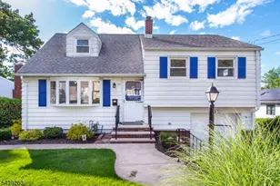 59 Hooyman Dr, Clifton, NJ 07013 - Photo 2