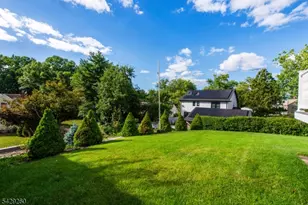59 Hooyman Dr, Clifton, NJ 07013 - Photo 28