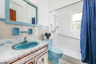 59 Hooyman Dr, Clifton, NJ 07013 - Photo 14