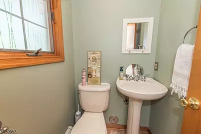 2 Baron Rd, West Milford Twp., NJ 07480 - Photo 10