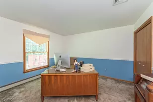 2 Baron Rd, West Milford Twp., NJ 07480 - Photo 16
