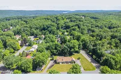 2 Baron Rd, West Milford Twp., NJ 07480 - Photo 46