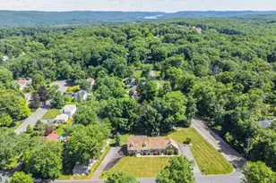 2 Baron Rd, West Milford Twp., NJ 07480 - Photo 46