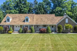 2 Baron Rd, West Milford Twp., NJ 07480 - Photo 1