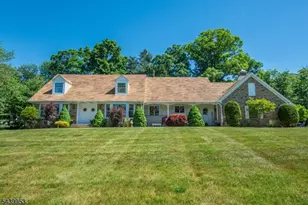 2 Baron Rd, West Milford Twp., NJ 07480 - Photo 44