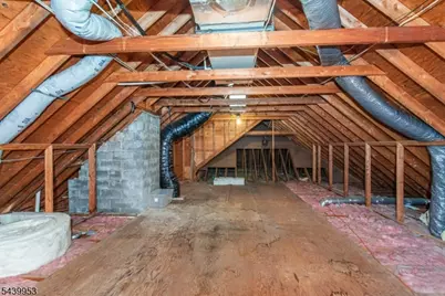 2 Baron Rd, West Milford Twp., NJ 07480 - Photo 30