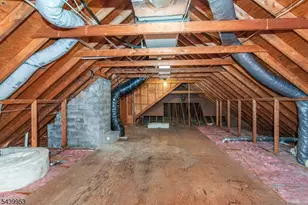 2 Baron Rd, West Milford Twp., NJ 07480 - Photo 30
