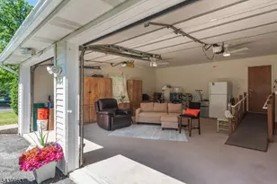 2 Baron Rd, West Milford Twp., NJ 07480 - Photo 26