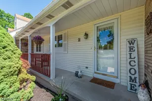 2 Baron Rd, West Milford Twp., NJ 07480 - Photo 2