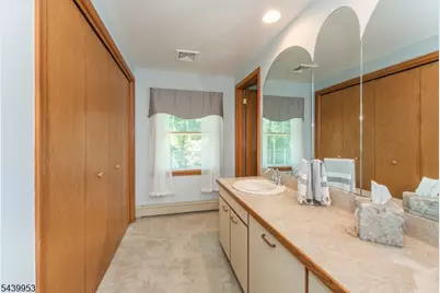 2 Baron Rd, West Milford Twp., NJ 07480 - Photo 24