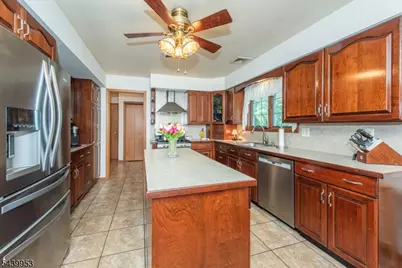 2 Baron Rd, West Milford Twp., NJ 07480 - Photo 4