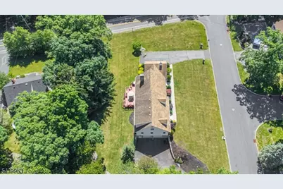 2 Baron Rd, West Milford Twp., NJ 07480 - Photo 42