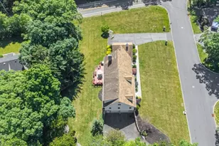 2 Baron Rd, West Milford Twp., NJ 07480 - Photo 42