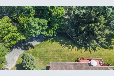 2 Baron Rd, West Milford Twp., NJ 07480 - Photo 36