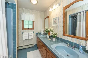 2 Baron Rd, West Milford Twp., NJ 07480 - Photo 18