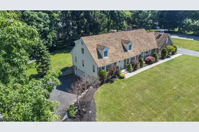 2 Baron Rd, West Milford Twp., NJ 07480 - Photo 38