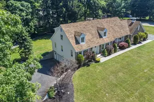 2 Baron Rd, West Milford Twp., NJ 07480 - Photo 38
