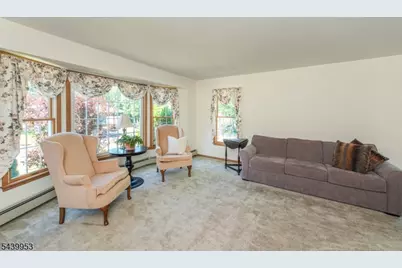 2 Baron Rd, West Milford Twp., NJ 07480 - Photo 14