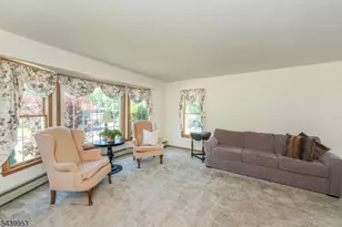 2 Baron Rd, West Milford Twp., NJ 07480 - Photo 14