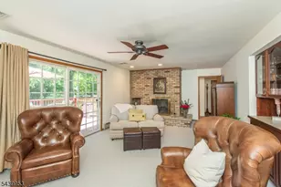 2 Baron Rd, West Milford Twp., NJ 07480 - Photo 8