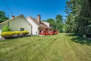 2 Baron Rd, West Milford Twp., NJ 07480 - Photo 34