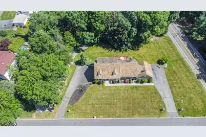 2 Baron Rd, West Milford Twp., NJ 07480 - Photo 40