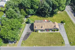 2 Baron Rd, West Milford Twp., NJ 07480 - Photo 40