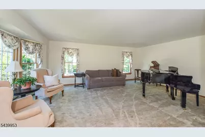 2 Baron Rd, West Milford Twp., NJ 07480 - Photo 12