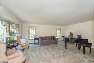 2 Baron Rd, West Milford Twp., NJ 07480 - Photo 12
