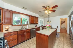 2 Baron Rd, West Milford Twp., NJ 07480 - Photo 6