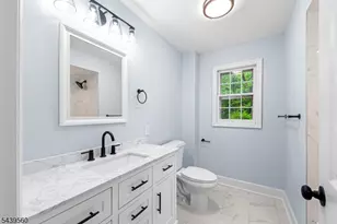 20 Cooper Ln, Chester, NJ 07930 - Photo 8