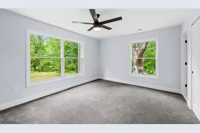 20 Cooper Ln, Chester, NJ 07930 - Photo 14