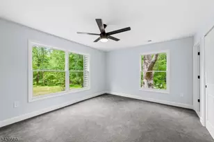 20 Cooper Ln, Chester, NJ 07930 - Photo 14