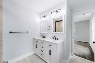 20 Cooper Ln, Chester, NJ 07930 - Photo 6