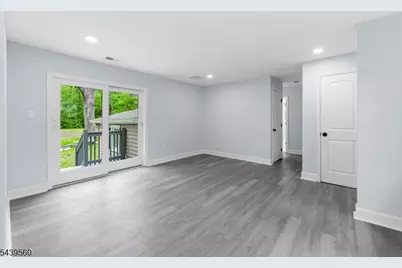 20 Cooper Ln, Chester, NJ 07930 - Photo 18