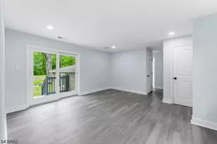 20 Cooper Ln, Chester, NJ 07930 - Photo 18