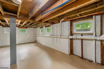 20 Cooper Ln, Chester, NJ 07930 - Photo 20