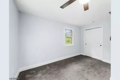 20 Cooper Ln, Chester, NJ 07930 - Photo 10