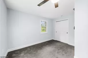 20 Cooper Ln, Chester, NJ 07930 - Photo 10