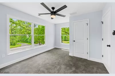 20 Cooper Ln, Chester, NJ 07930 - Photo 12