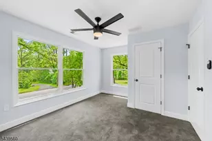 20 Cooper Ln, Chester, NJ 07930 - Photo 12