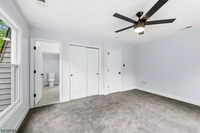 20 Cooper Ln, Chester, NJ 07930 - Photo 4
