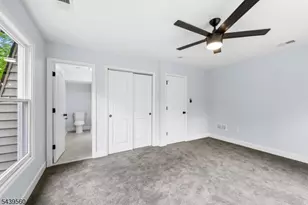 20 Cooper Ln, Chester, NJ 07930 - Photo 4
