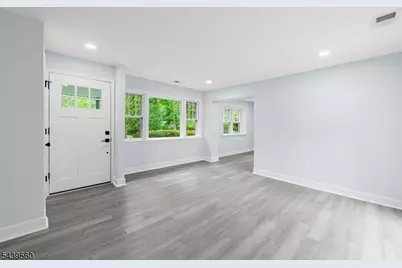 20 Cooper Ln, Chester, NJ 07930 - Photo 16