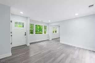 20 Cooper Ln, Chester, NJ 07930 - Photo 16