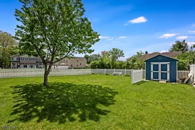37 North St, Dover, NJ 07801 - Photo 28