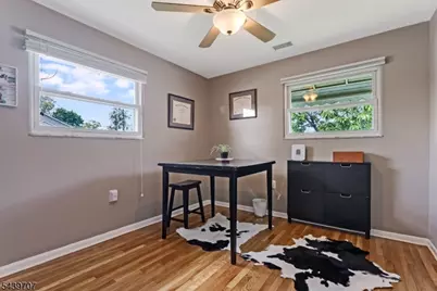 37 North St, Dover, NJ 07801 - Photo 18