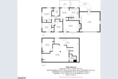 37 North St, Dover, NJ 07801 - Photo 30